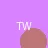 晚上B站偷偷看 - Twitter
